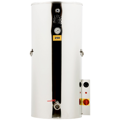 Benka Bal Süzme Makinesi 2 Çerçeveli