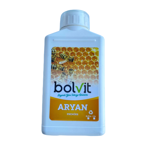Bolvit Aryan 1 Lt