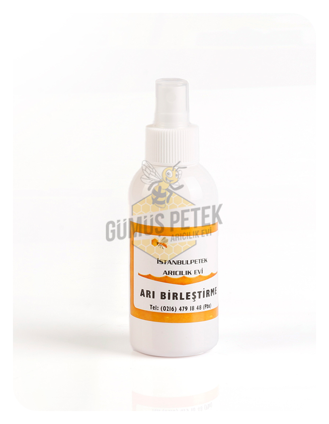 Arı Birleştirme Esansı