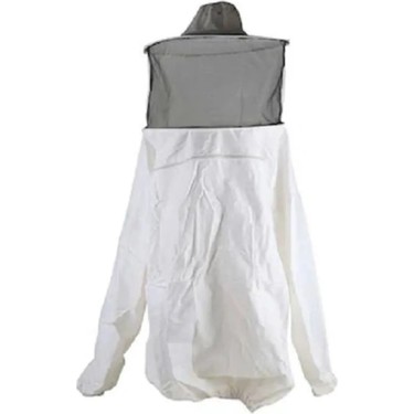 Arıcı Maskesi - Battal