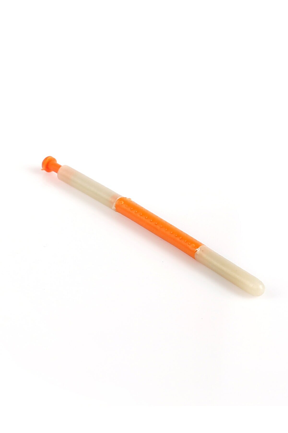 Larva Transfer Kalemi