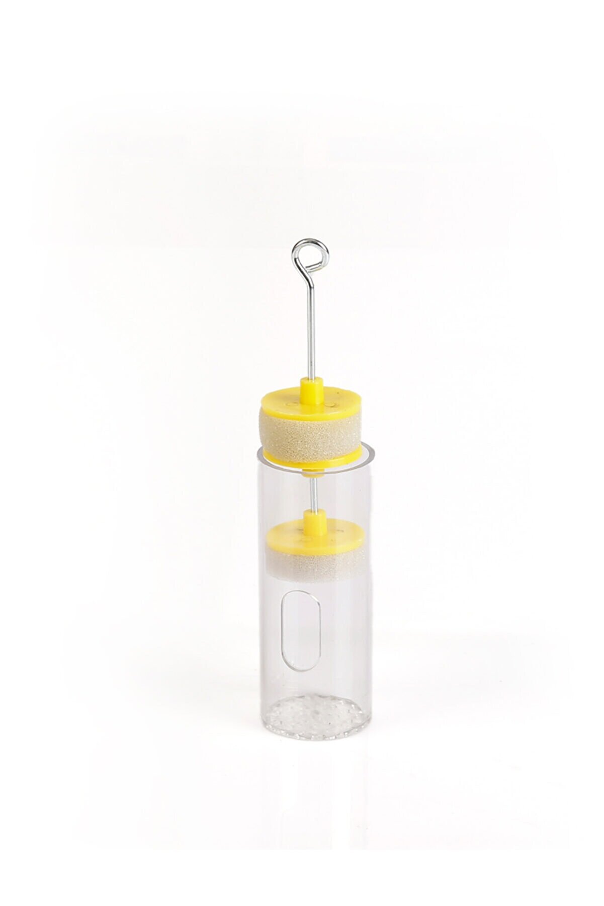 Ana Arı İşaretleme Tüpü