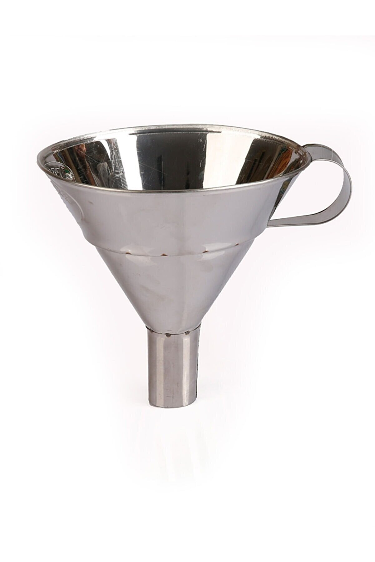 Ana Arı Larva Gözü Kafesi (Bigudi) 50 Adet