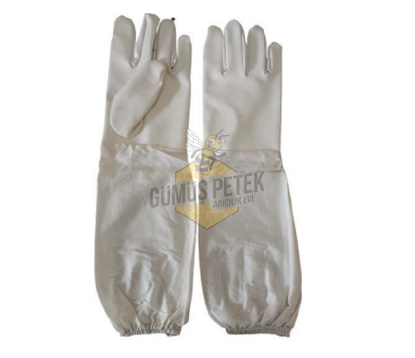 Arıcı Eldiveni - Çocuk