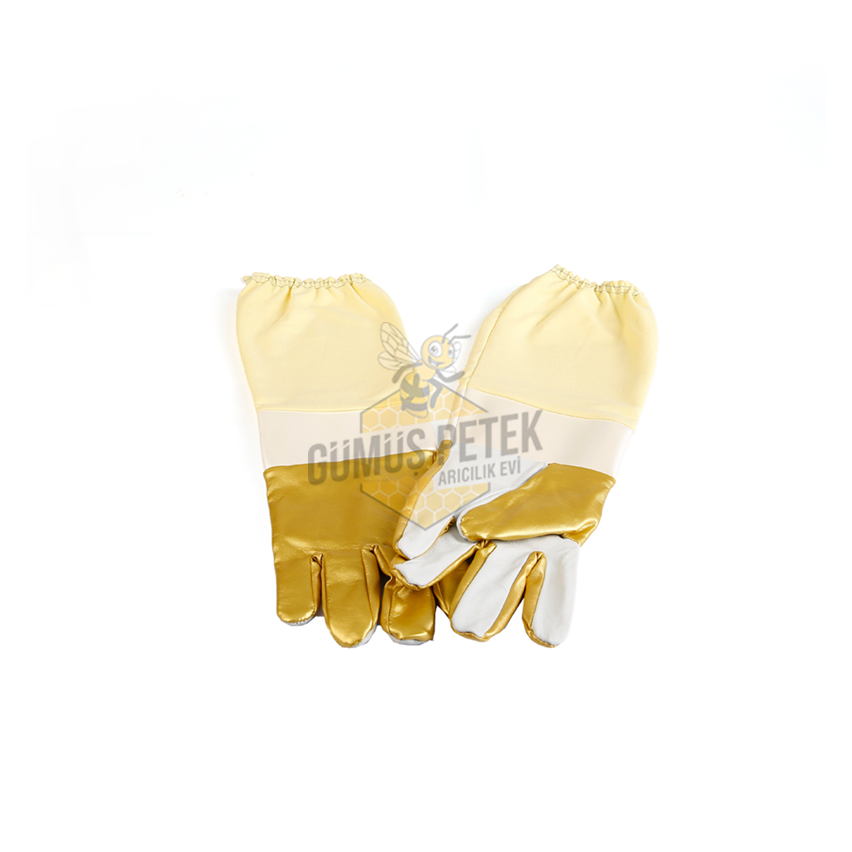 Arıcı Eldiveni Melez