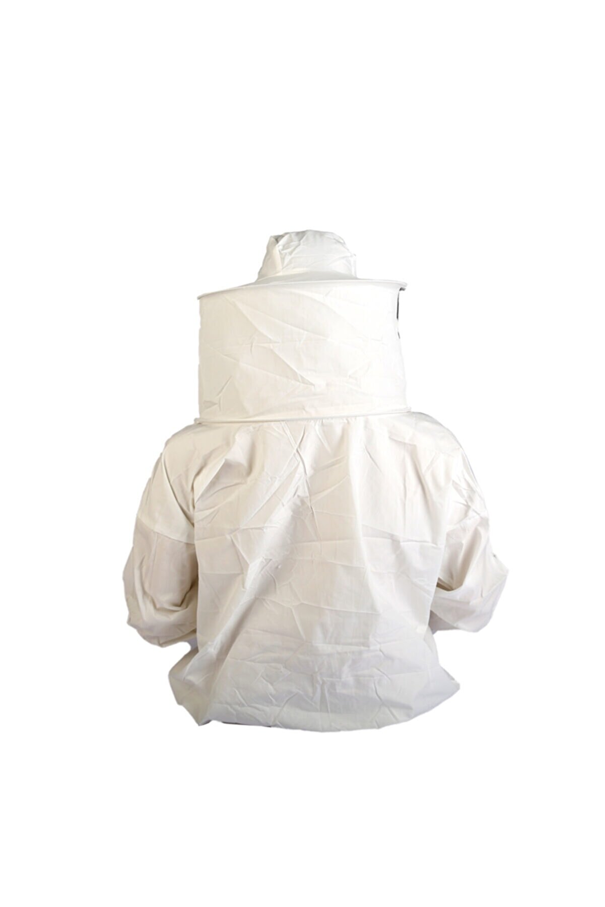 Arıcı Maskesi - Standart