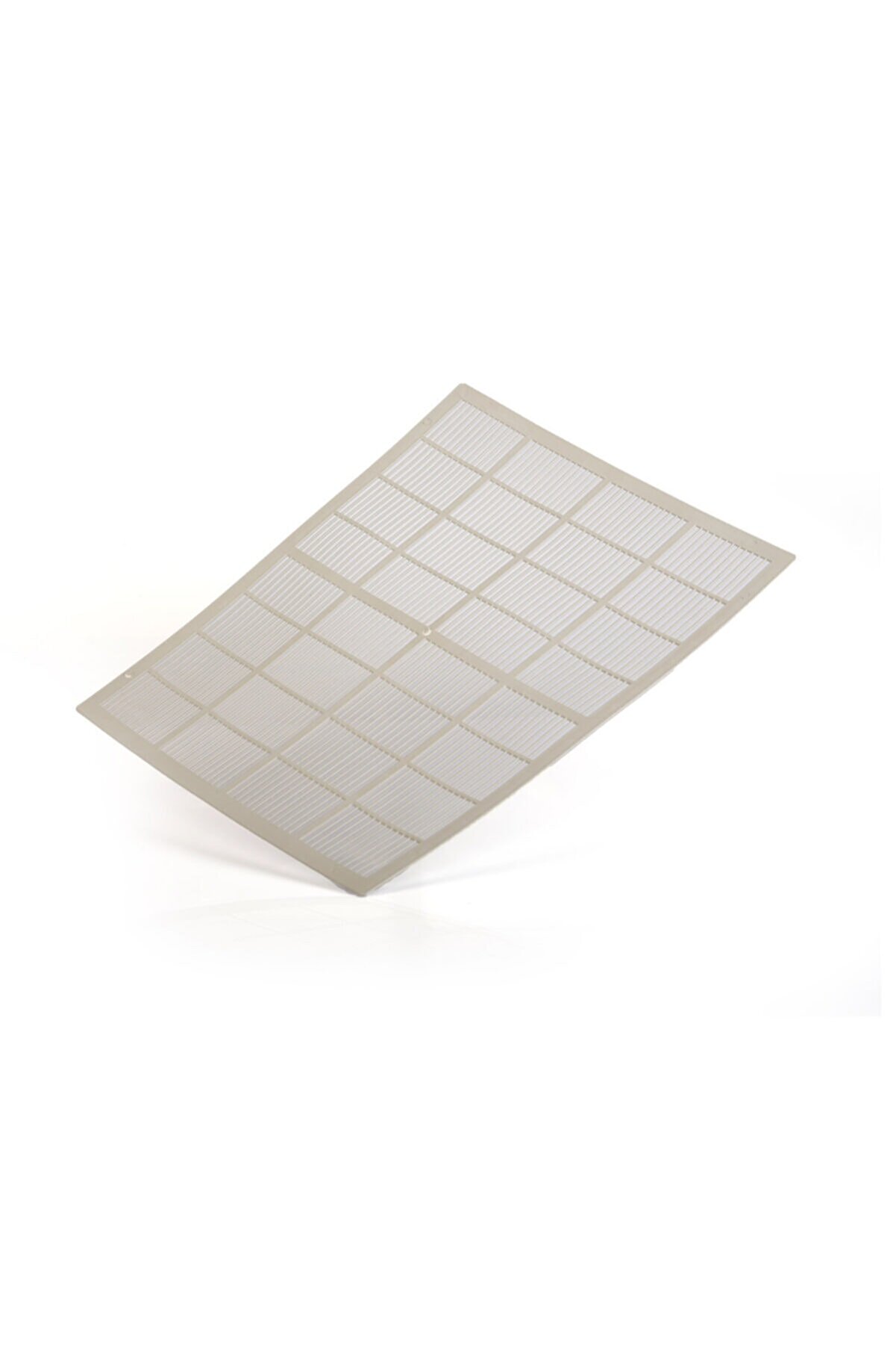 Ana Arı Izgarası - 2. Kalite Plastik 41 * 50