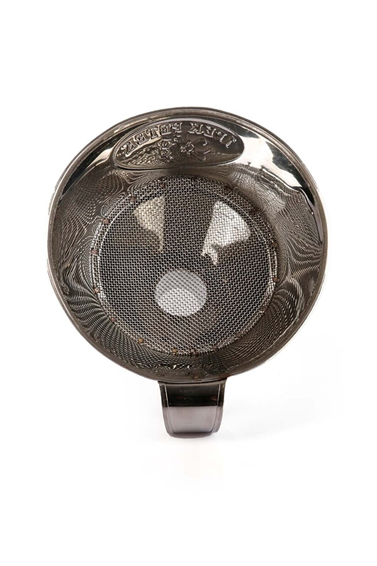 Ana Arı Larva Gözü Kafesi (Bigudi) 50 Adet