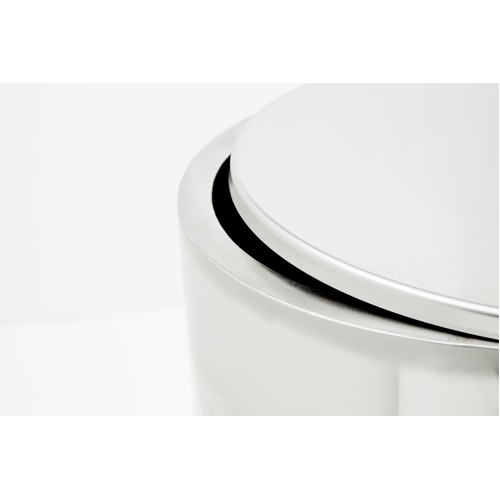 Bal Eritme Kazanı - 150 Kg