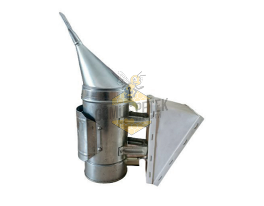 Körük Galveniz (Uçlu)