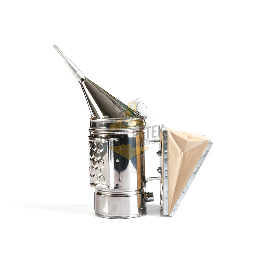 Körük Paslanmaz Vinleks (Uçlu)