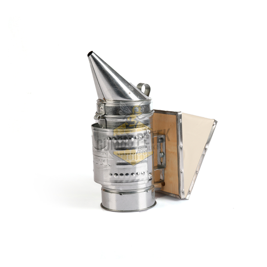 Körük Galveniz Vinleks (Kovalı)