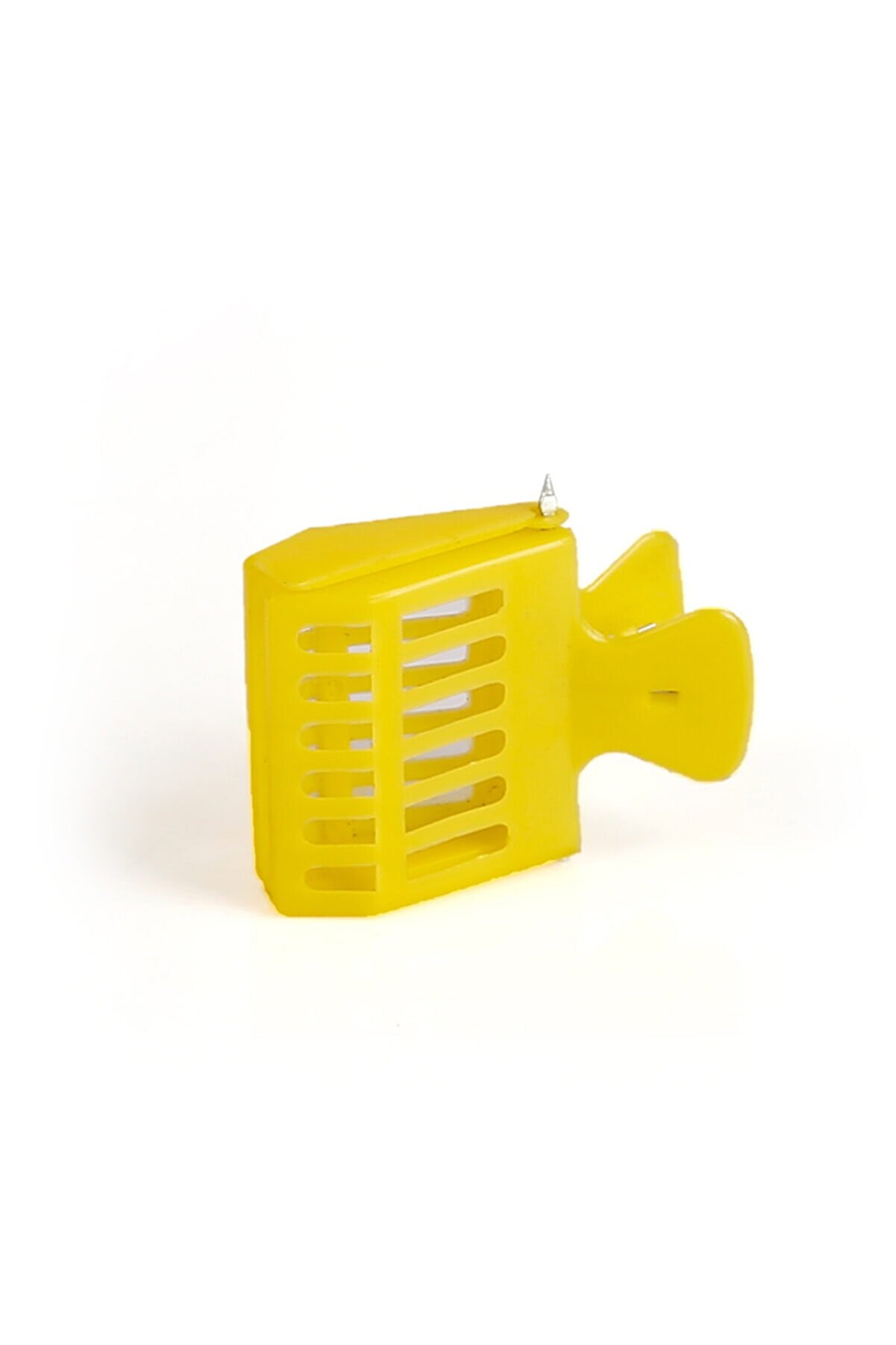 Ana Arı Yakalama Tokası