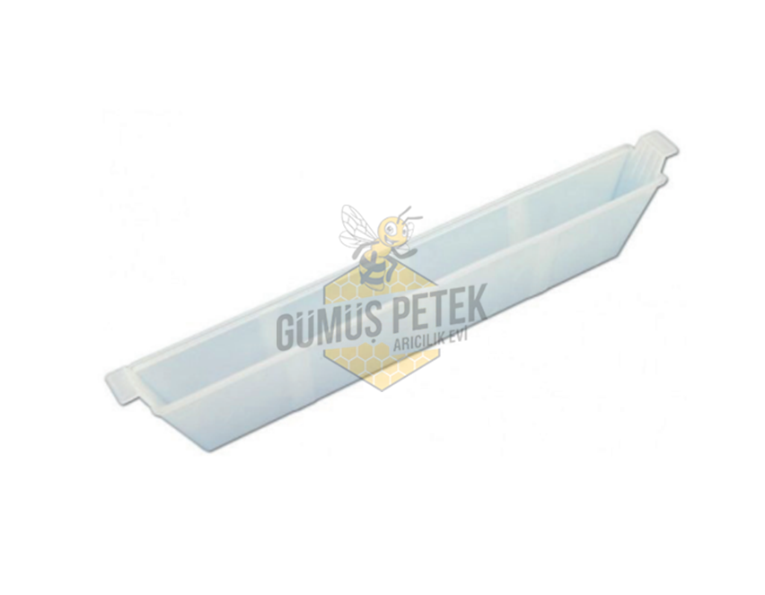 Çerçeve Kayık Yemlik (1.Kalite)