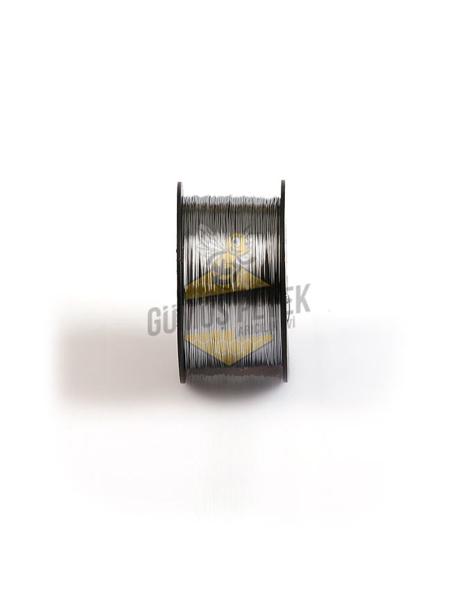 Çerçeve Teli Makara 200 Gr