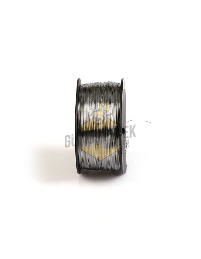 Çerçeve Teli Makara 500 Gr