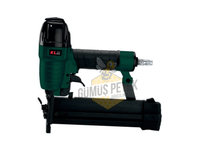 Kl pro Çerçeve Çakma Tabanca (90x40)