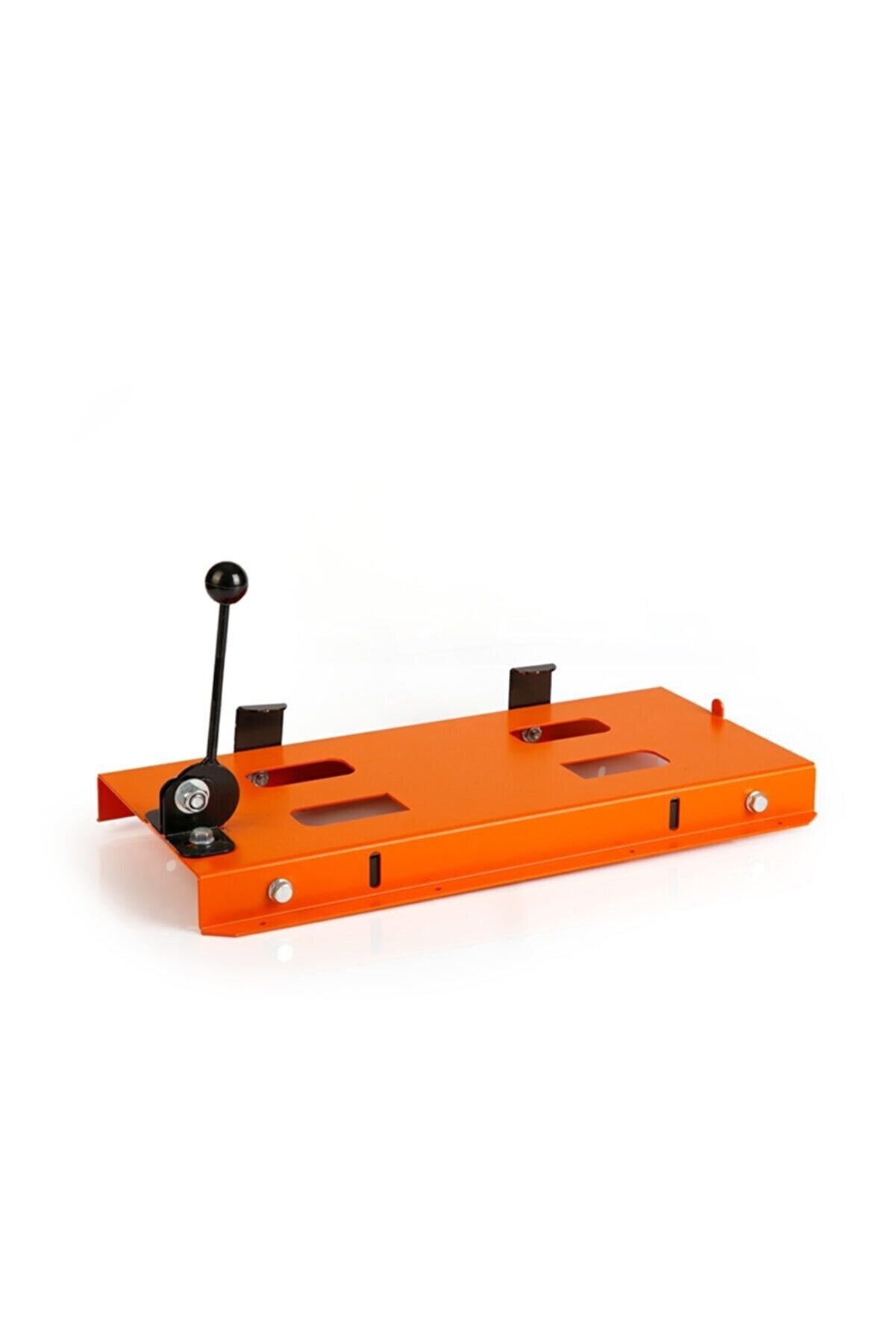 Çerçeve Tel Bağlama Kastırıcısı