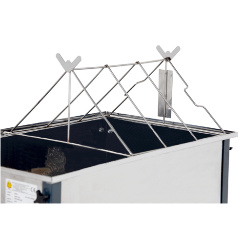 Sır Alma Tezgahı Ekonomik - 75 Cm