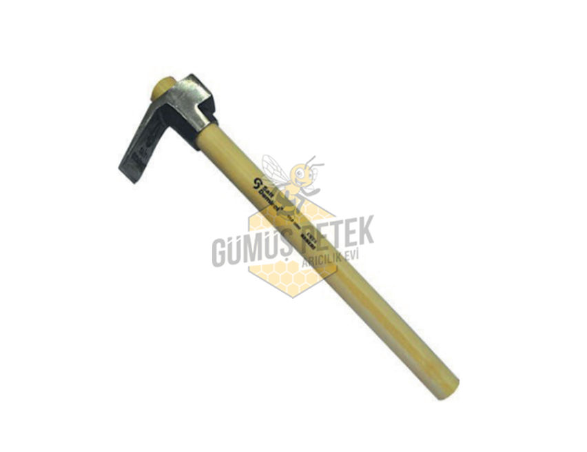 Arıcı Keseri (Normal)