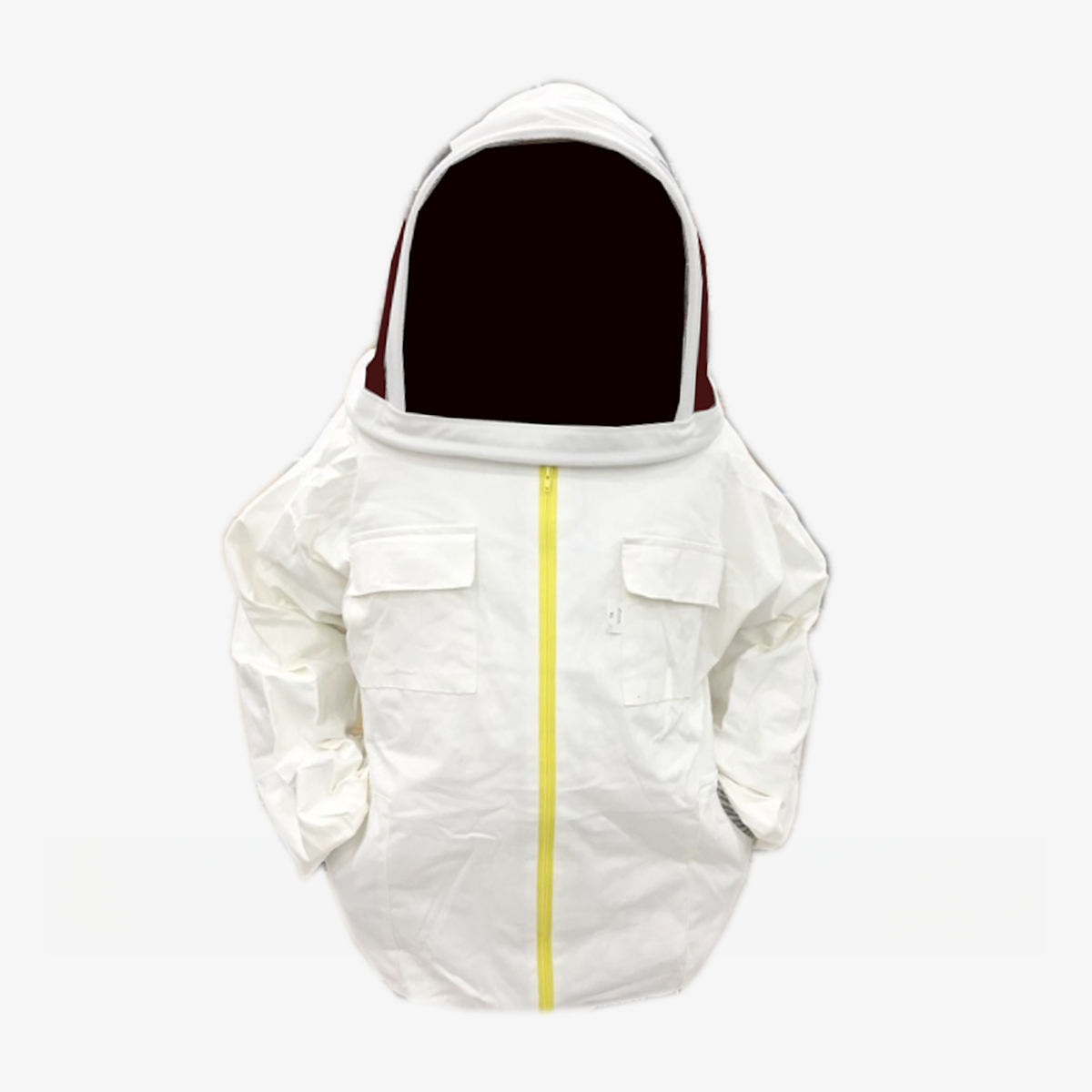 Arıcı Maskesi - Süper