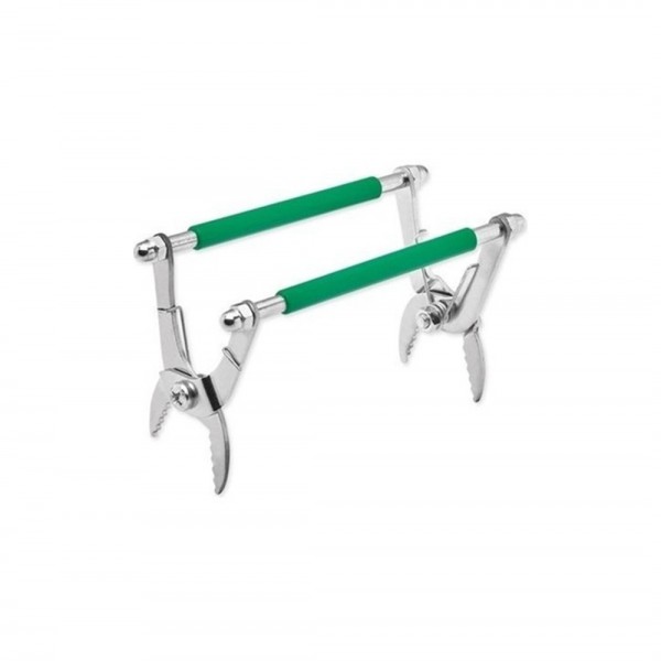 Çerçeve Tutma Mandalı