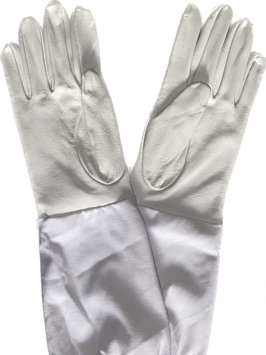 Arıcı Eldiveni - Çocuk