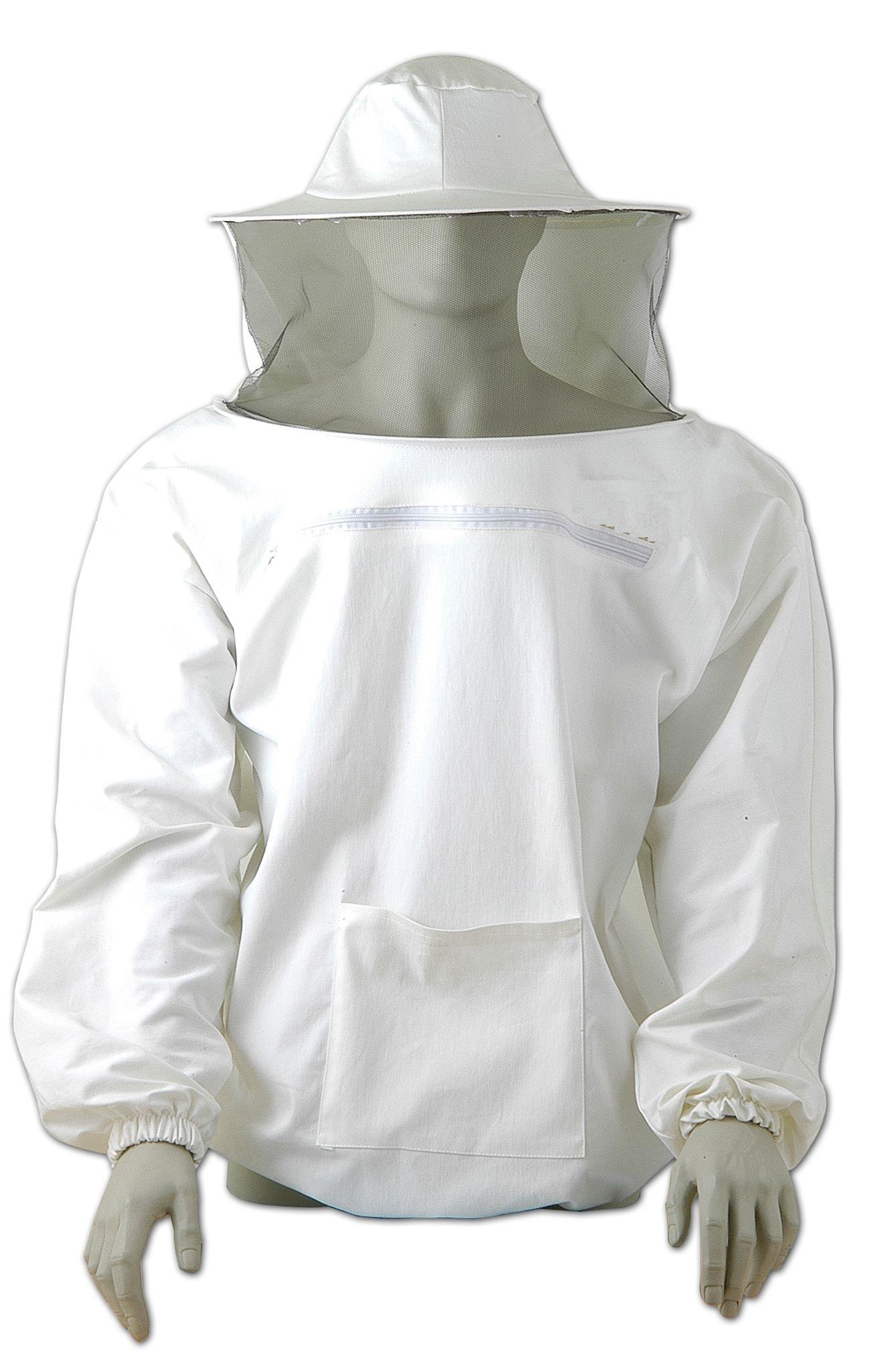 Arıcı Maskesi - Standart