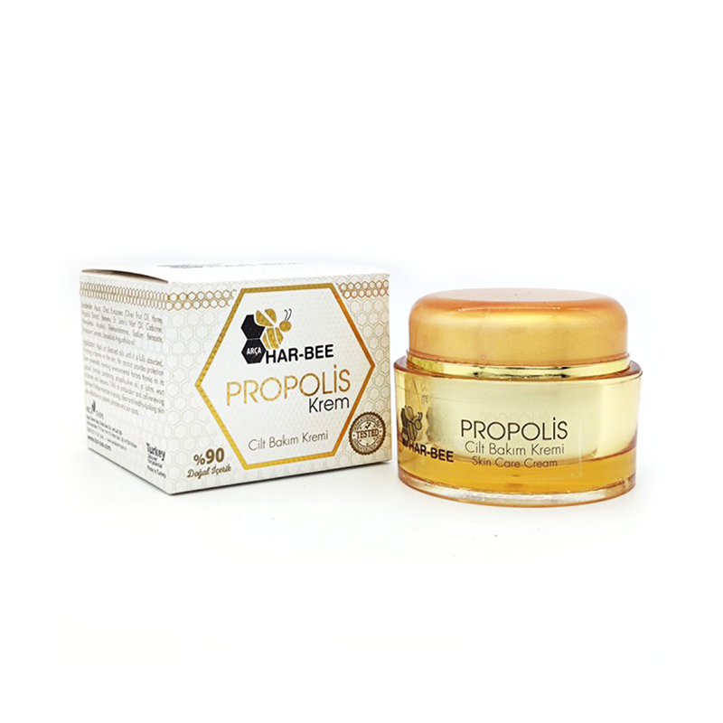 Propolis Krem Har-Bee