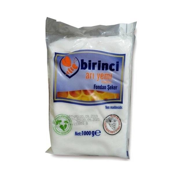 Birinci Fondan Arı Keki 100 kg