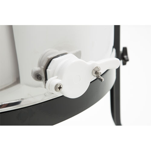 Benka Bal Süzme Mak. Ekonomik - 4 Çerçeveli