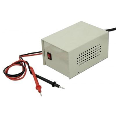 Elektrikli Mum Bağlama (Regülatör)